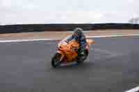 Lower Group Orange Bikes